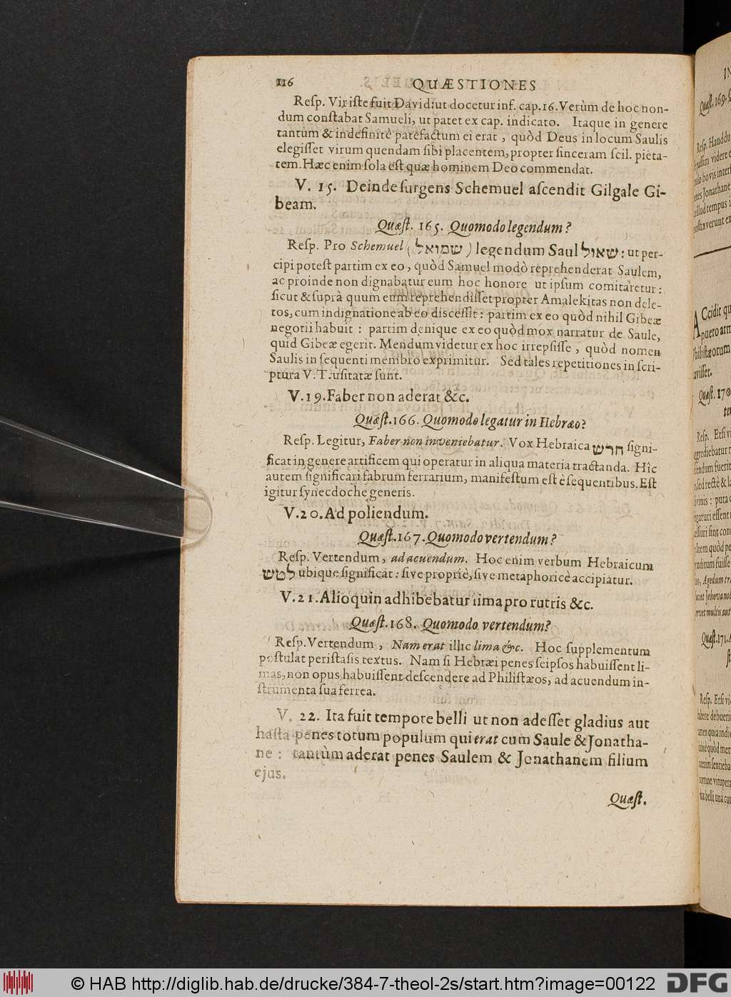 http://diglib.hab.de/drucke/384-7-theol-2s/00122.jpg