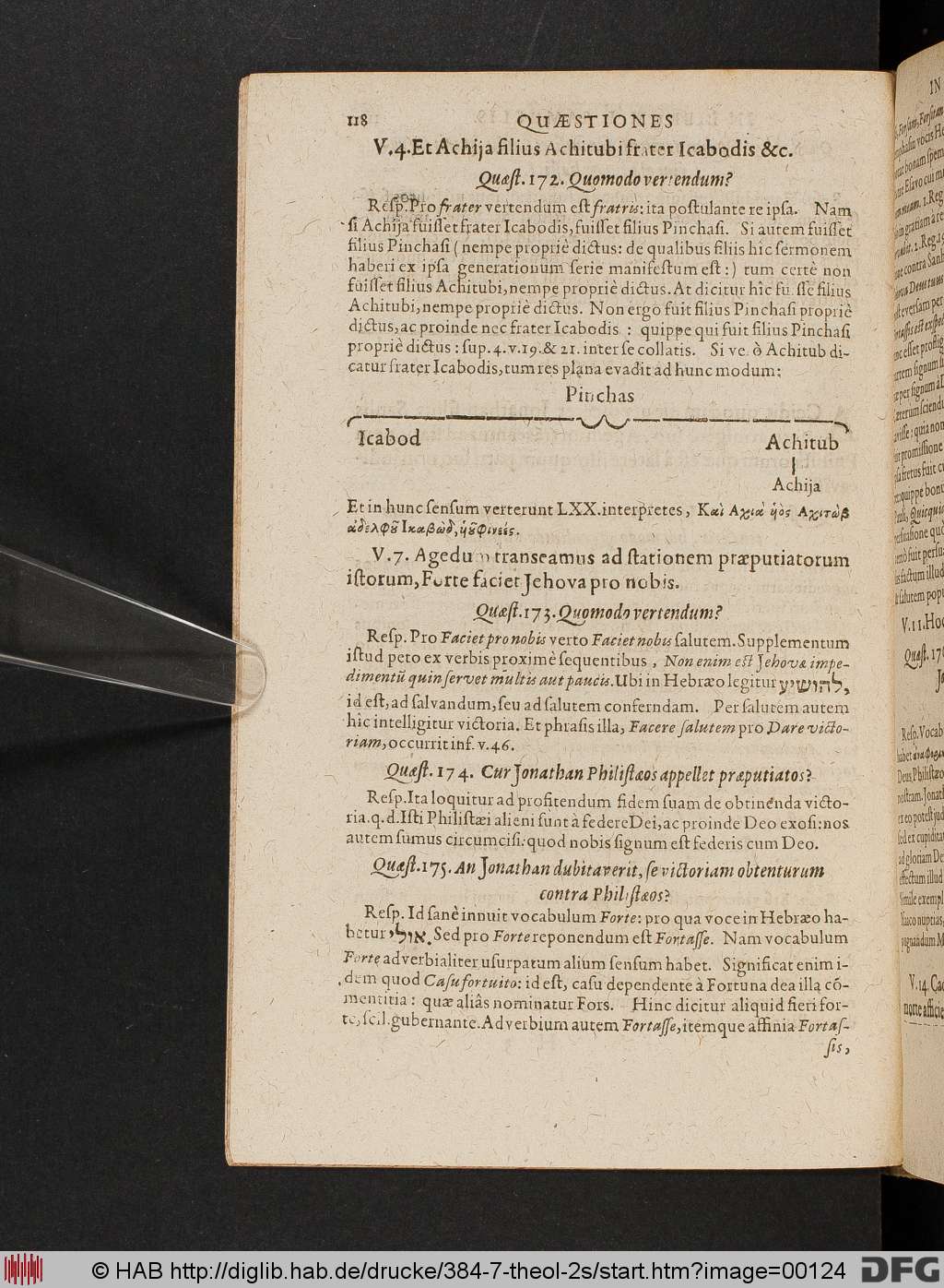 http://diglib.hab.de/drucke/384-7-theol-2s/00124.jpg