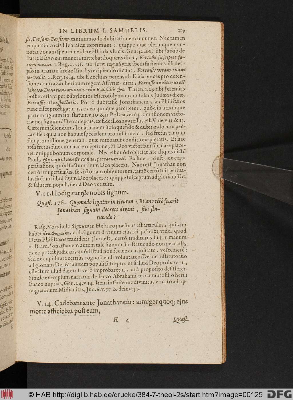 http://diglib.hab.de/drucke/384-7-theol-2s/00125.jpg
