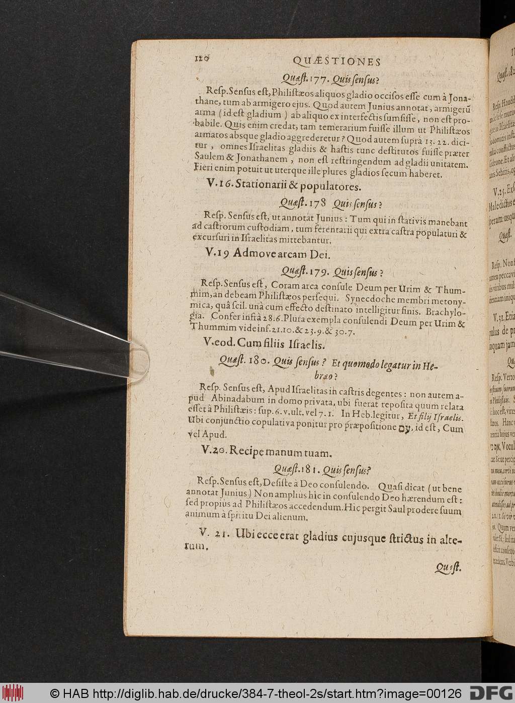 http://diglib.hab.de/drucke/384-7-theol-2s/00126.jpg