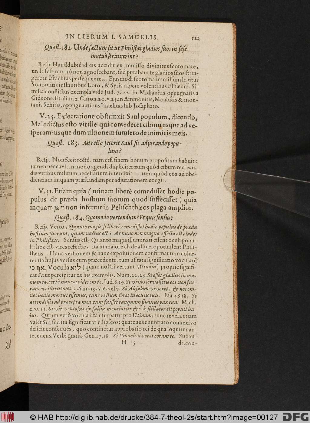 http://diglib.hab.de/drucke/384-7-theol-2s/00127.jpg