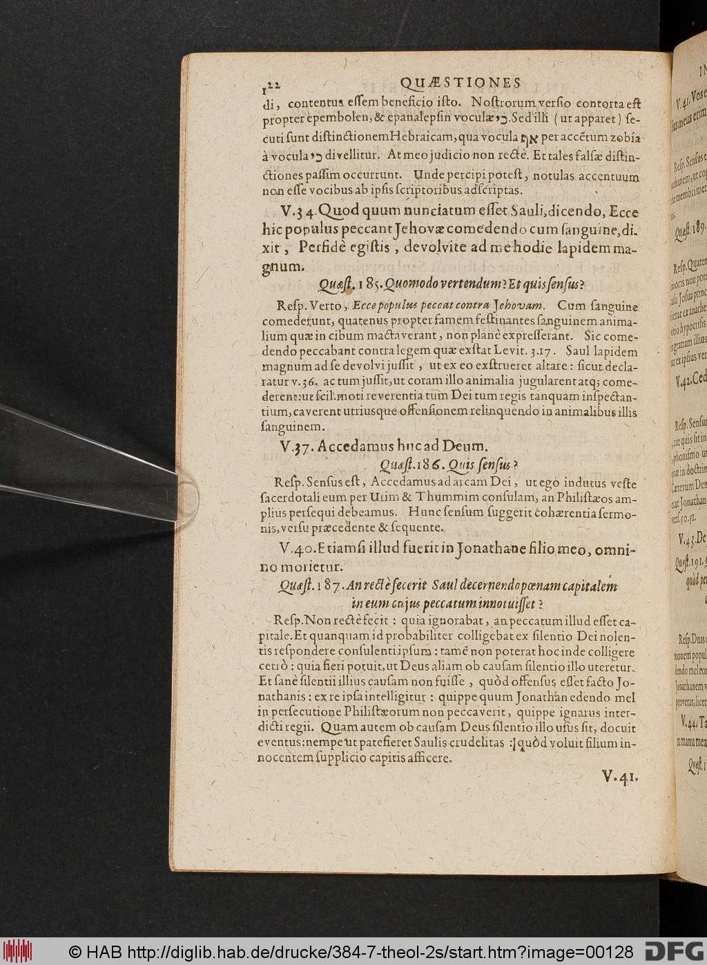 http://diglib.hab.de/drucke/384-7-theol-2s/00128.jpg