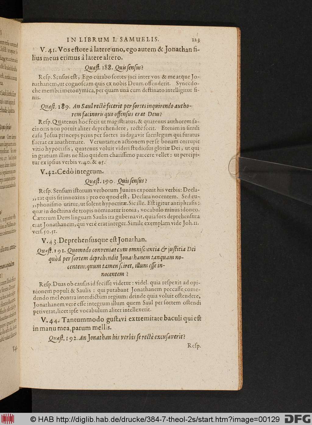 http://diglib.hab.de/drucke/384-7-theol-2s/00129.jpg