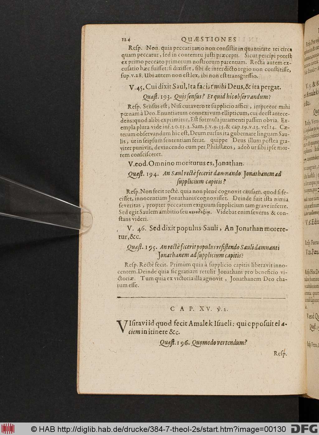 http://diglib.hab.de/drucke/384-7-theol-2s/00130.jpg