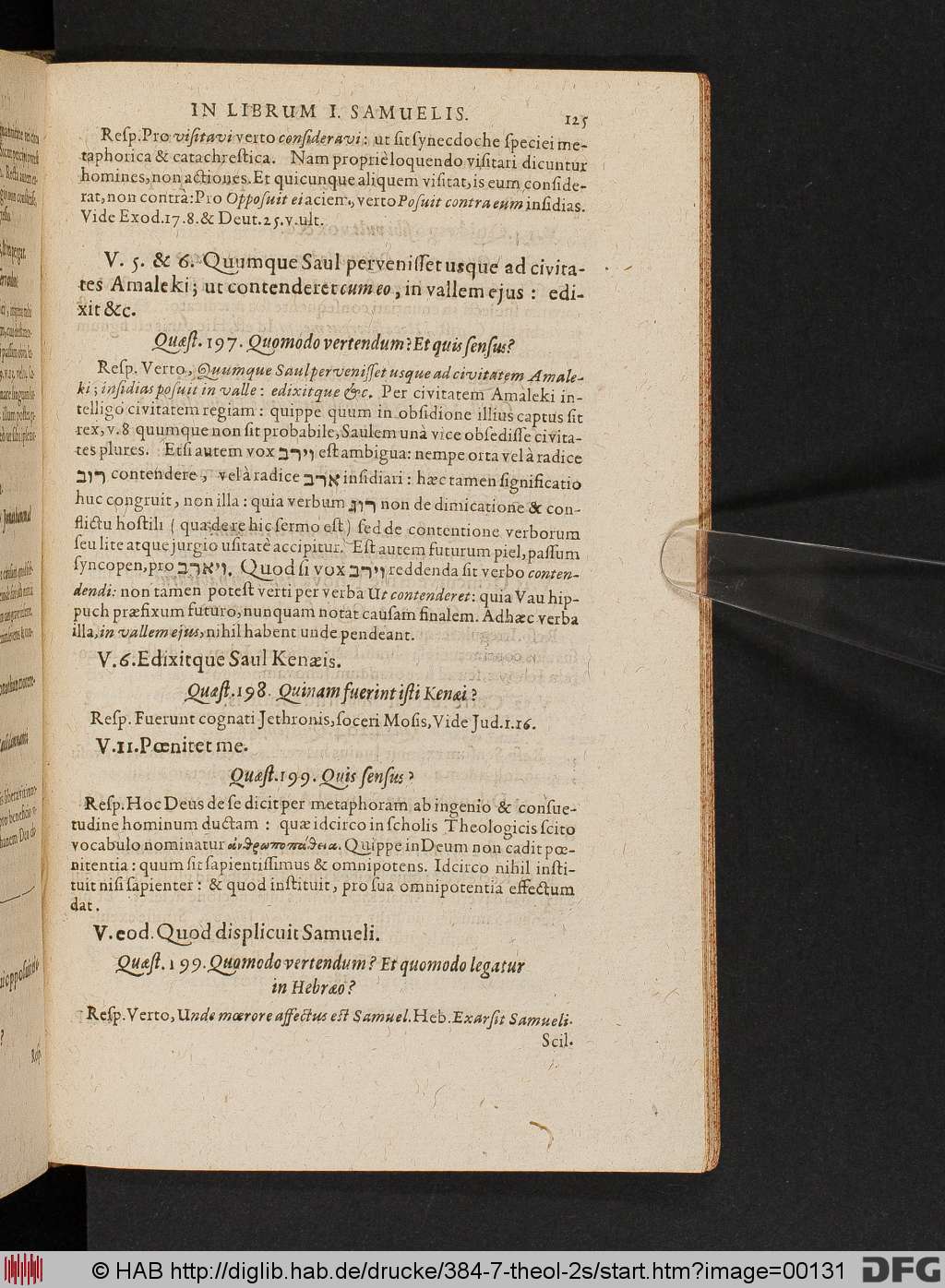 http://diglib.hab.de/drucke/384-7-theol-2s/00131.jpg