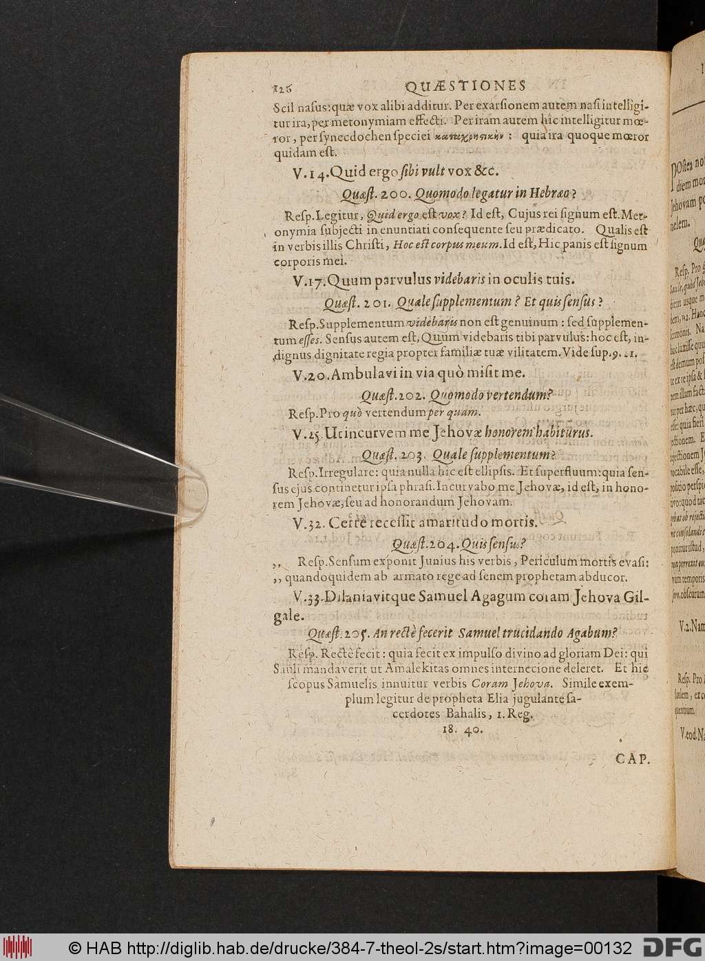 http://diglib.hab.de/drucke/384-7-theol-2s/00132.jpg