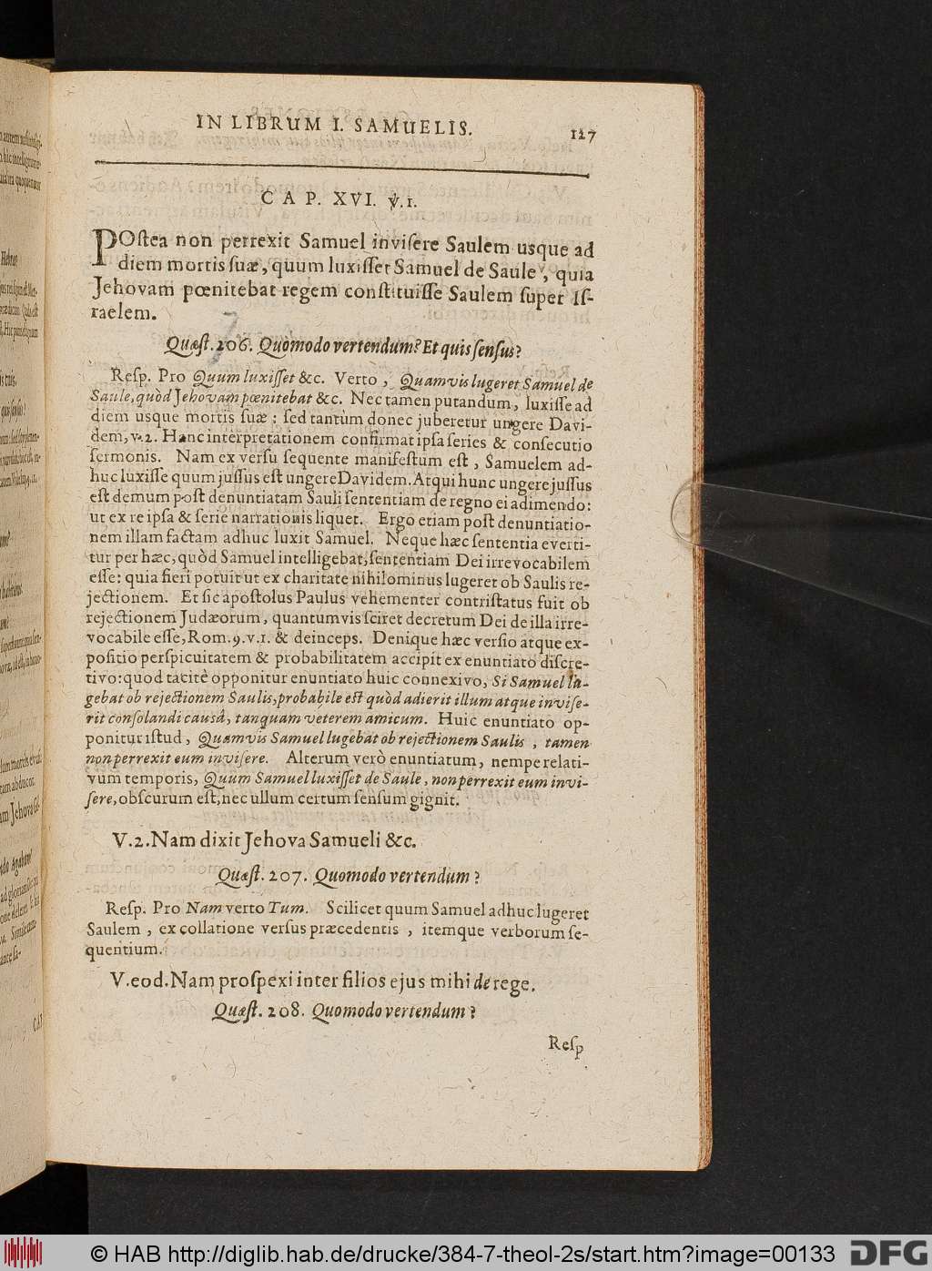 http://diglib.hab.de/drucke/384-7-theol-2s/00133.jpg