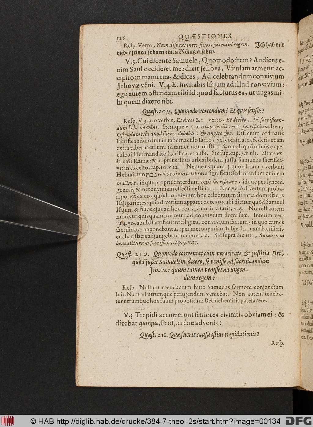 http://diglib.hab.de/drucke/384-7-theol-2s/00134.jpg