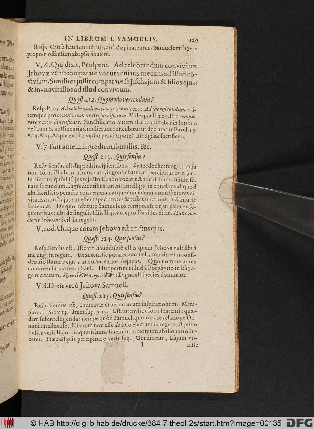 http://diglib.hab.de/drucke/384-7-theol-2s/00135.jpg