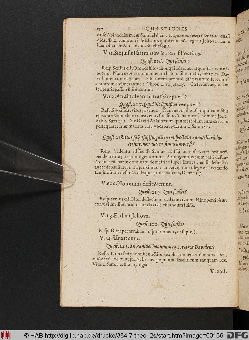 http://diglib.hab.de/drucke/384-7-theol-2s/00136.jpg