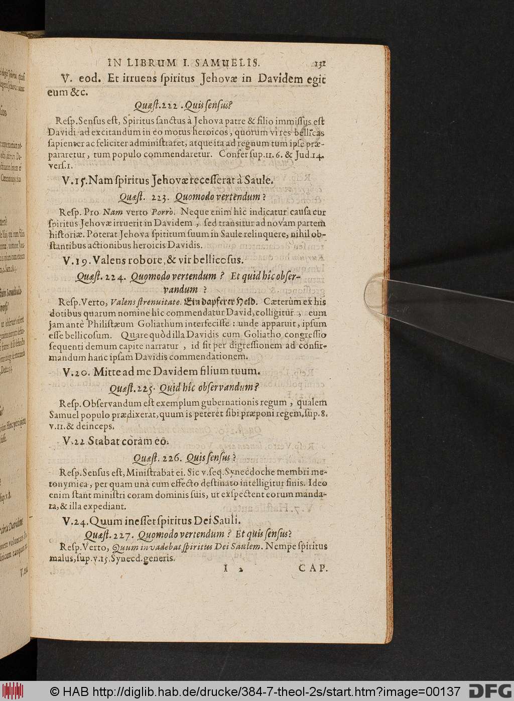 http://diglib.hab.de/drucke/384-7-theol-2s/00137.jpg