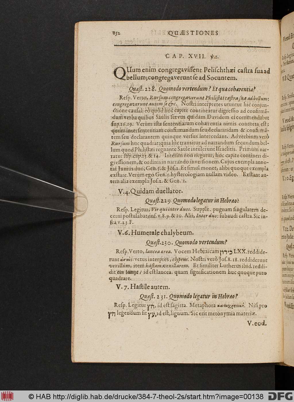http://diglib.hab.de/drucke/384-7-theol-2s/00138.jpg