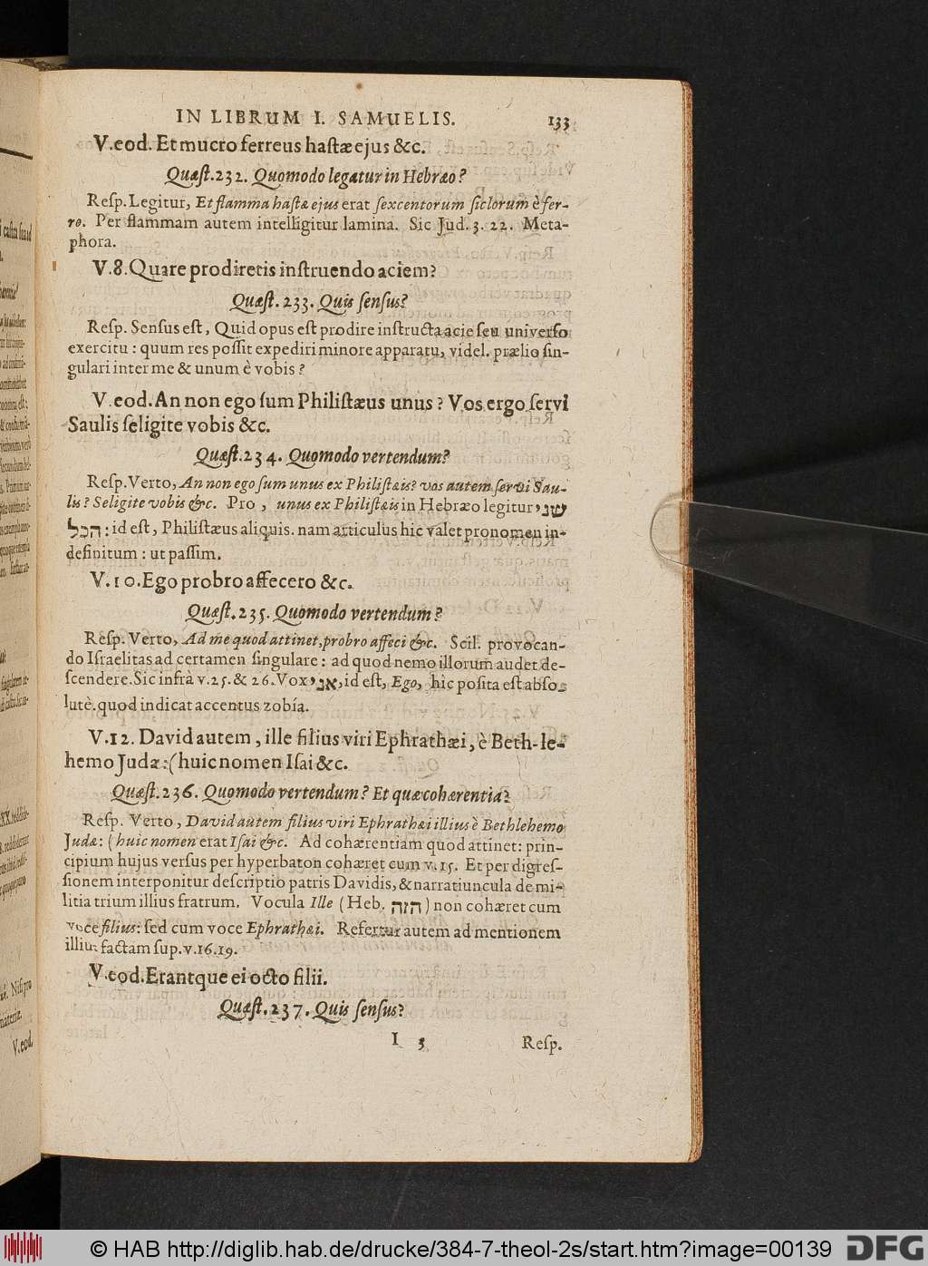 http://diglib.hab.de/drucke/384-7-theol-2s/00139.jpg