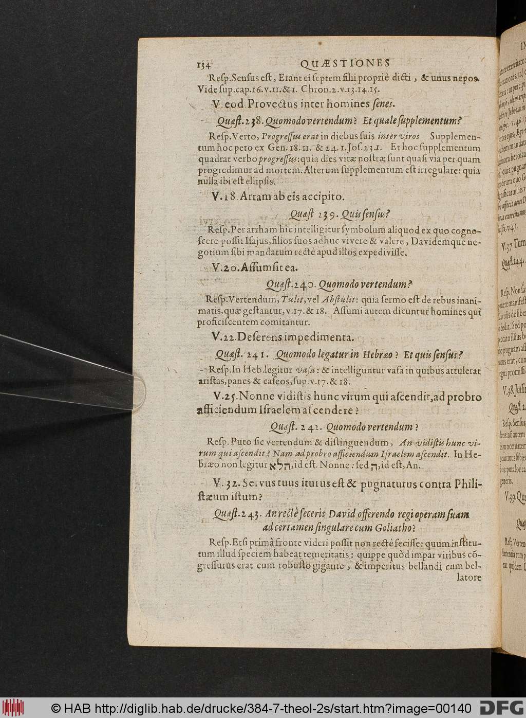 http://diglib.hab.de/drucke/384-7-theol-2s/00140.jpg