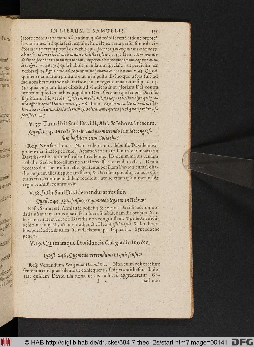 http://diglib.hab.de/drucke/384-7-theol-2s/00141.jpg