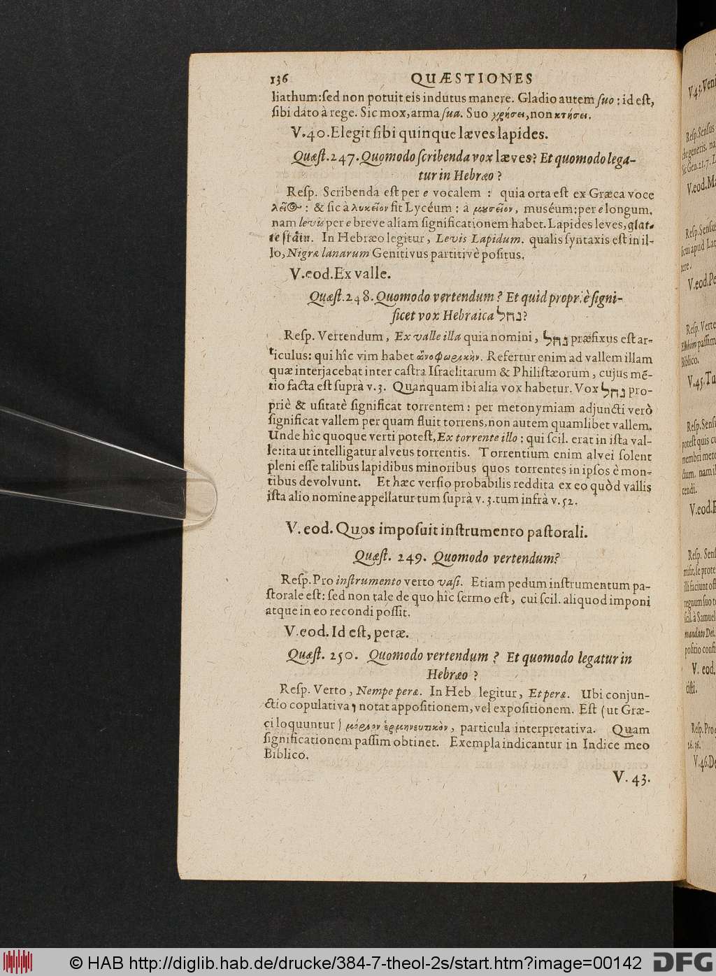 http://diglib.hab.de/drucke/384-7-theol-2s/00142.jpg