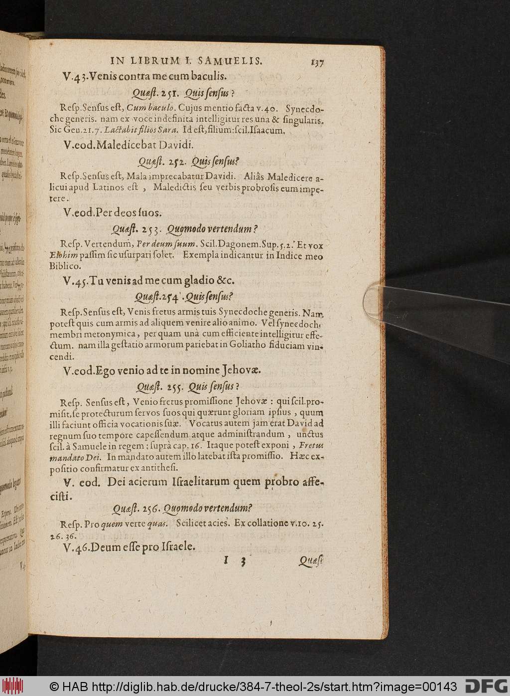 http://diglib.hab.de/drucke/384-7-theol-2s/00143.jpg