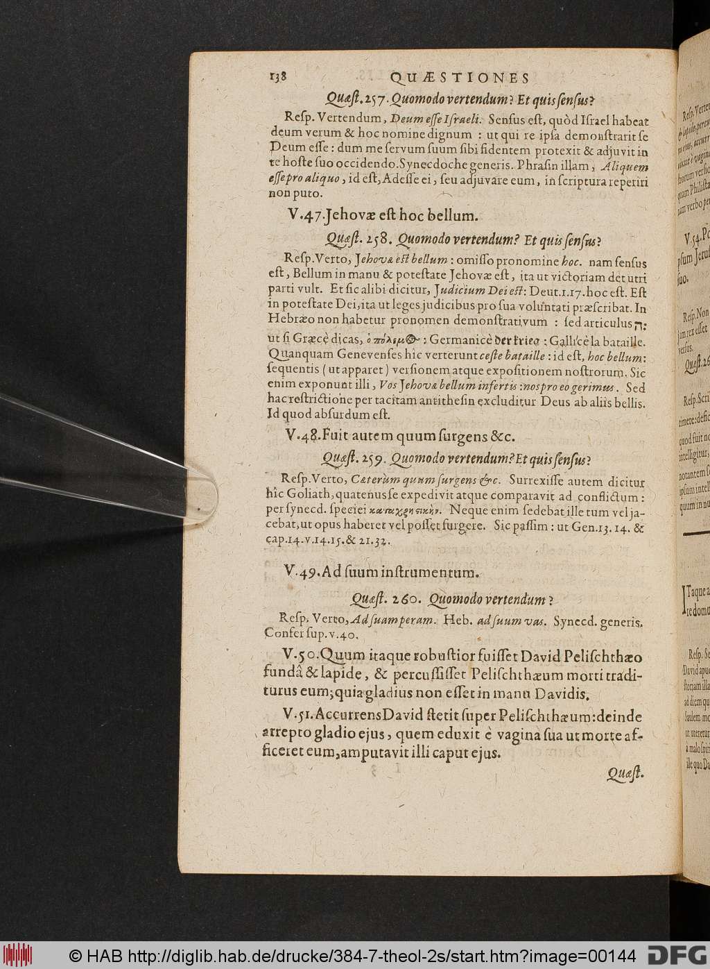 http://diglib.hab.de/drucke/384-7-theol-2s/00144.jpg