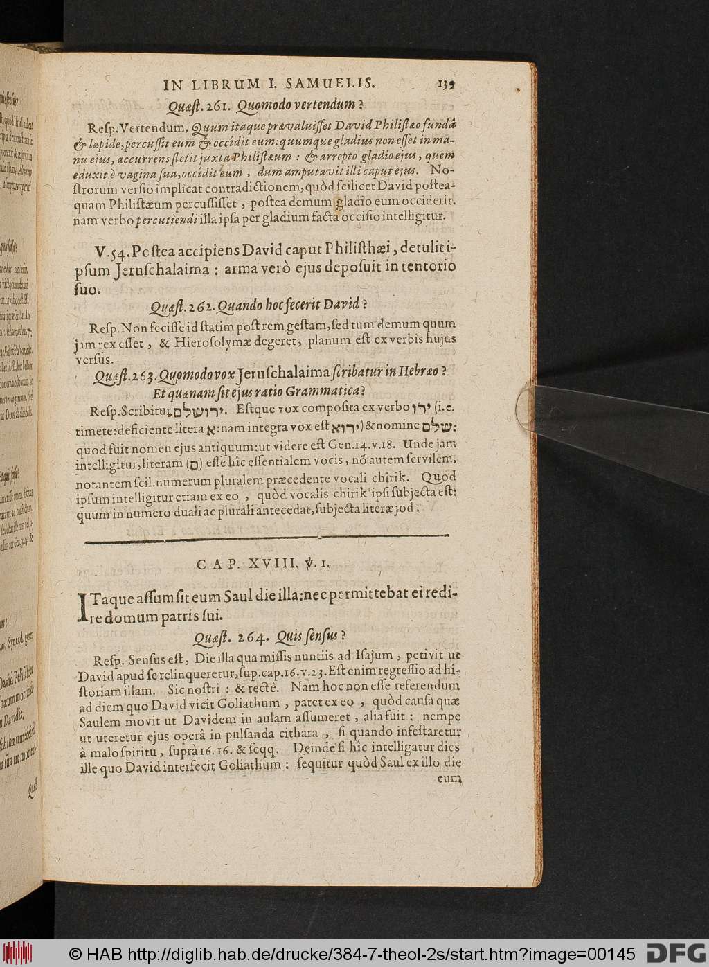 http://diglib.hab.de/drucke/384-7-theol-2s/00145.jpg