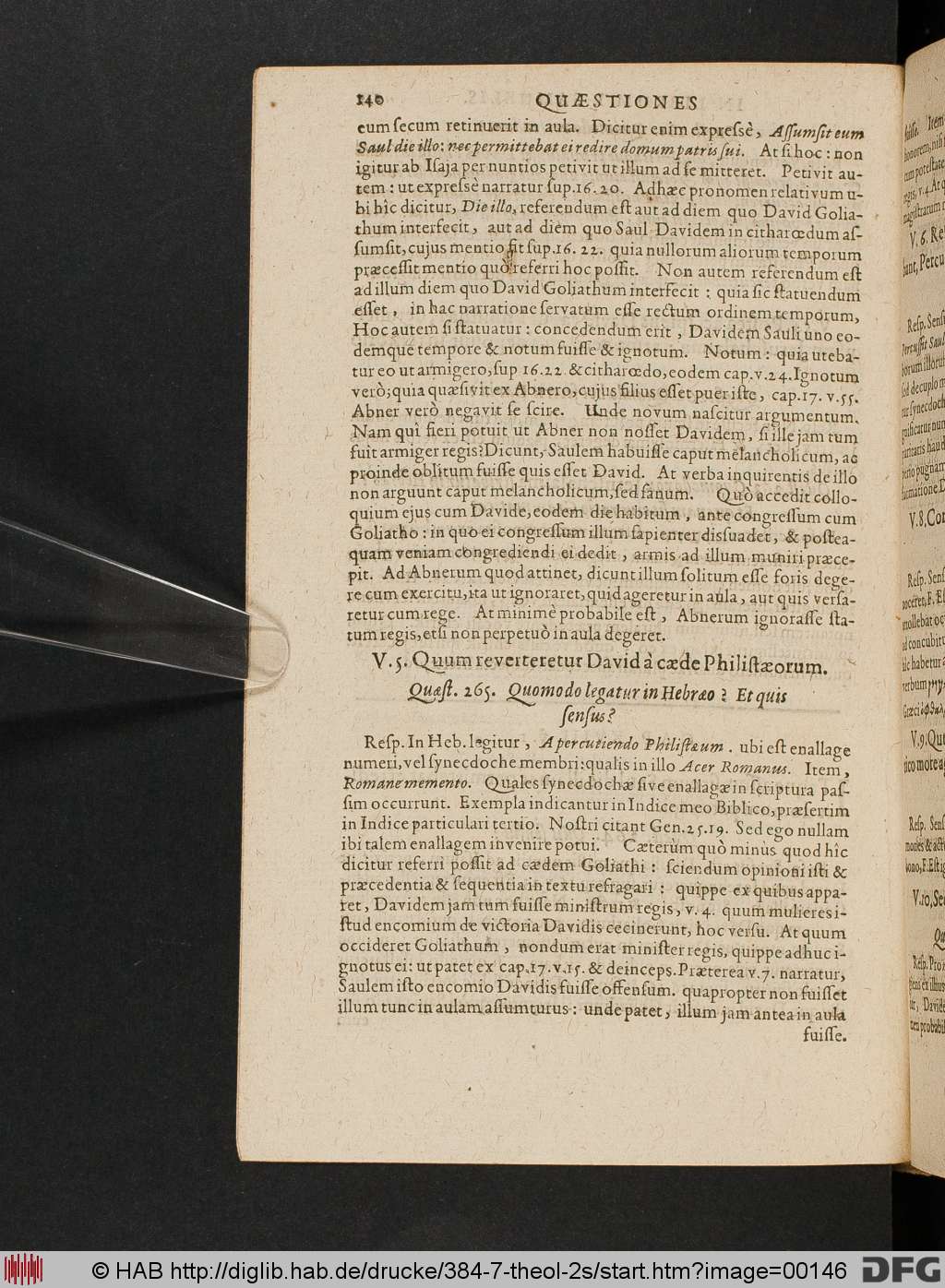 http://diglib.hab.de/drucke/384-7-theol-2s/00146.jpg