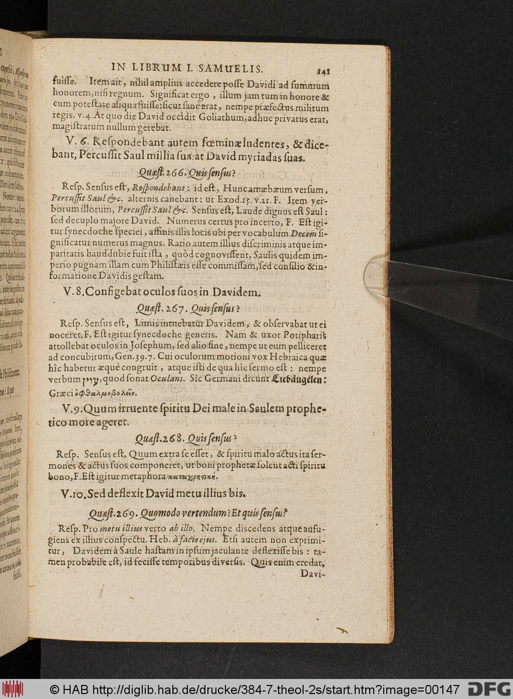 http://diglib.hab.de/drucke/384-7-theol-2s/00147.jpg
