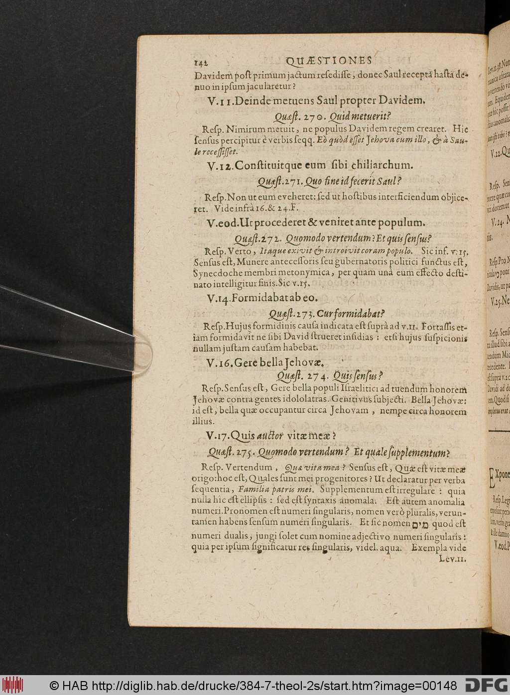 http://diglib.hab.de/drucke/384-7-theol-2s/00148.jpg