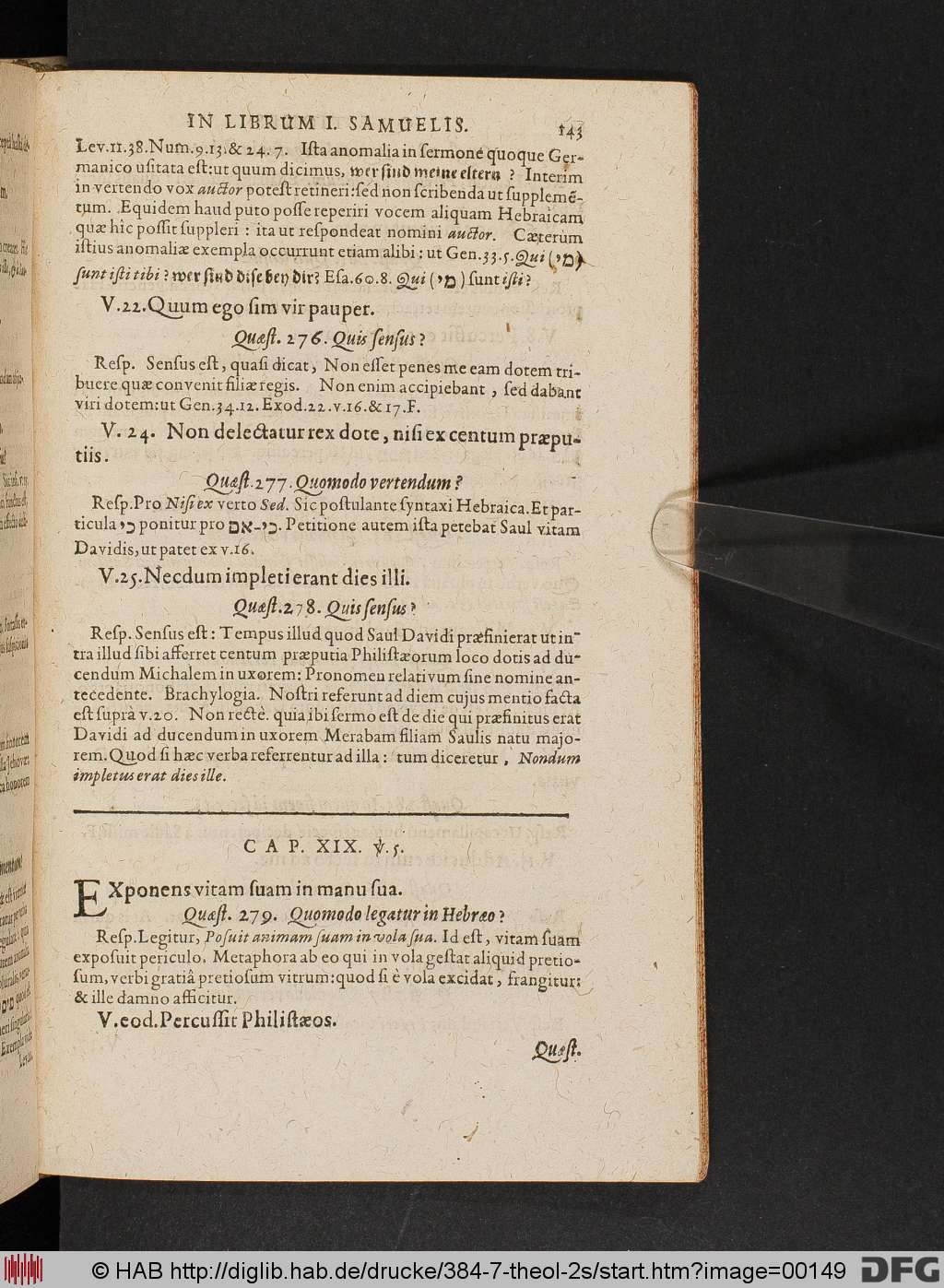 http://diglib.hab.de/drucke/384-7-theol-2s/00149.jpg