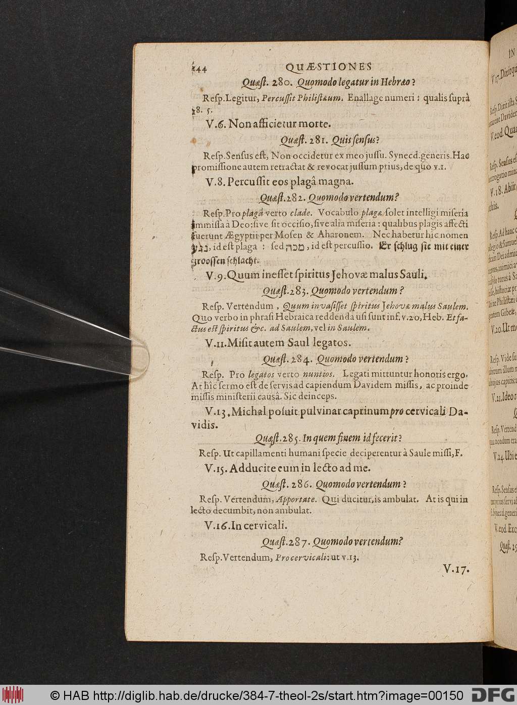 http://diglib.hab.de/drucke/384-7-theol-2s/00150.jpg