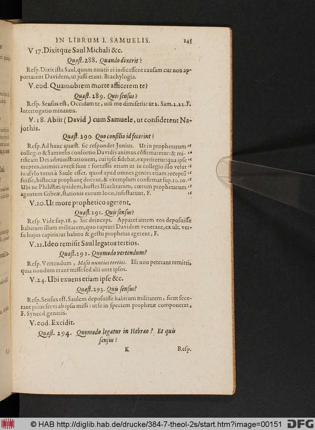http://diglib.hab.de/drucke/384-7-theol-2s/00151.jpg