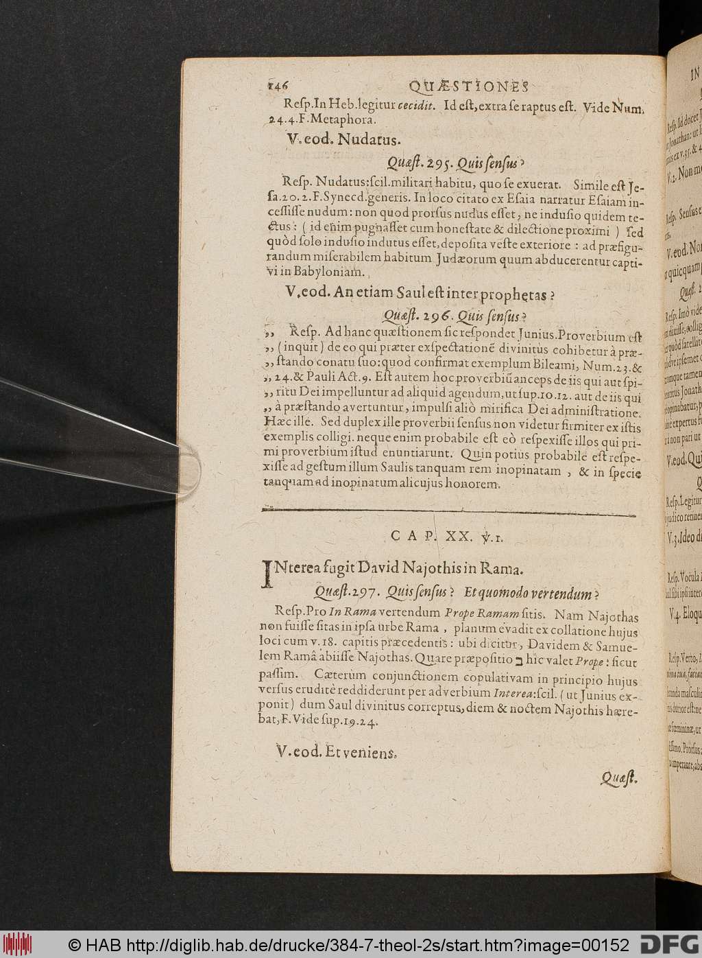 http://diglib.hab.de/drucke/384-7-theol-2s/00152.jpg