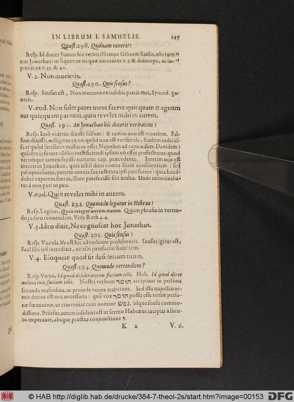 http://diglib.hab.de/drucke/384-7-theol-2s/00153.jpg