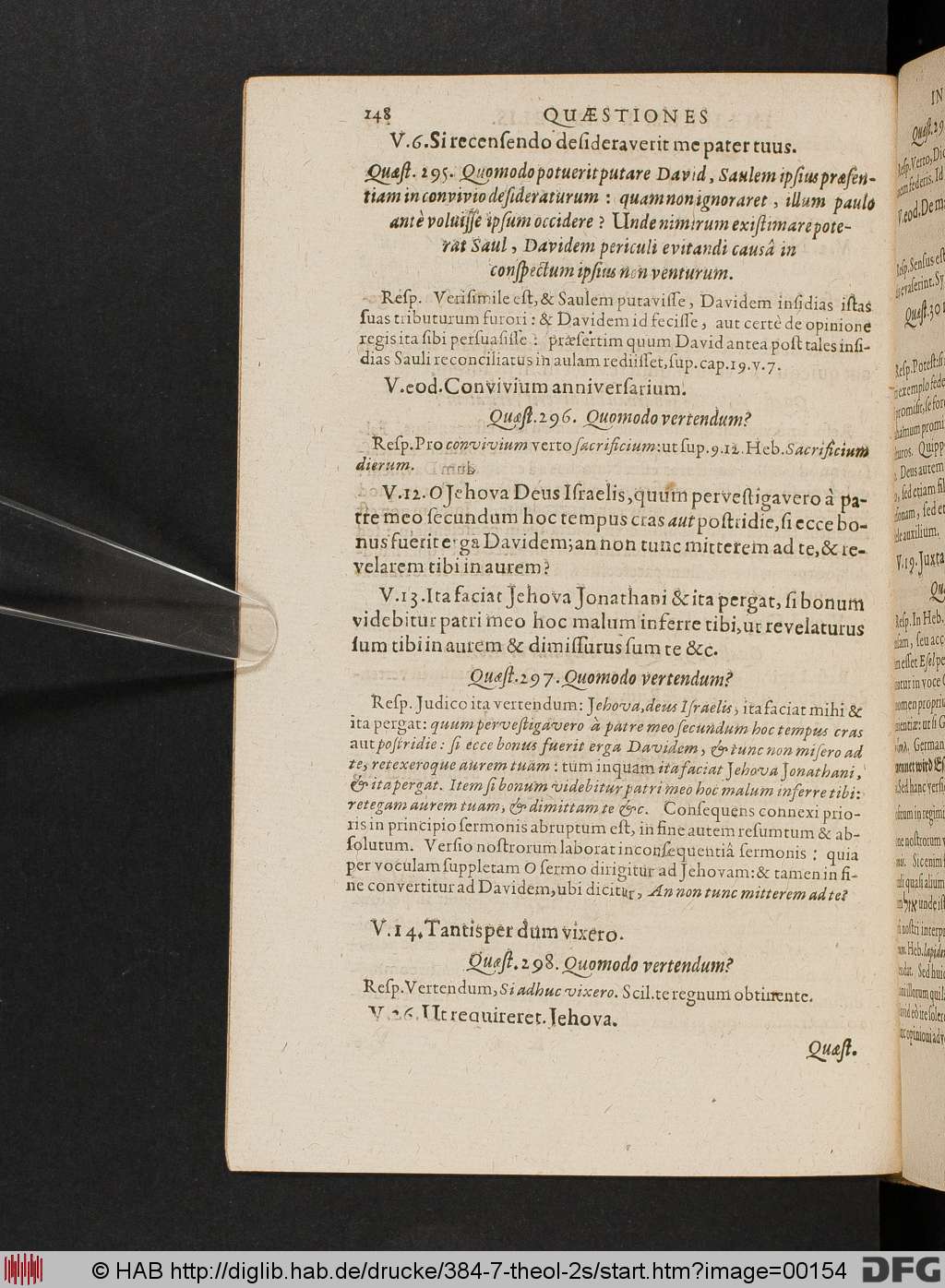 http://diglib.hab.de/drucke/384-7-theol-2s/00154.jpg
