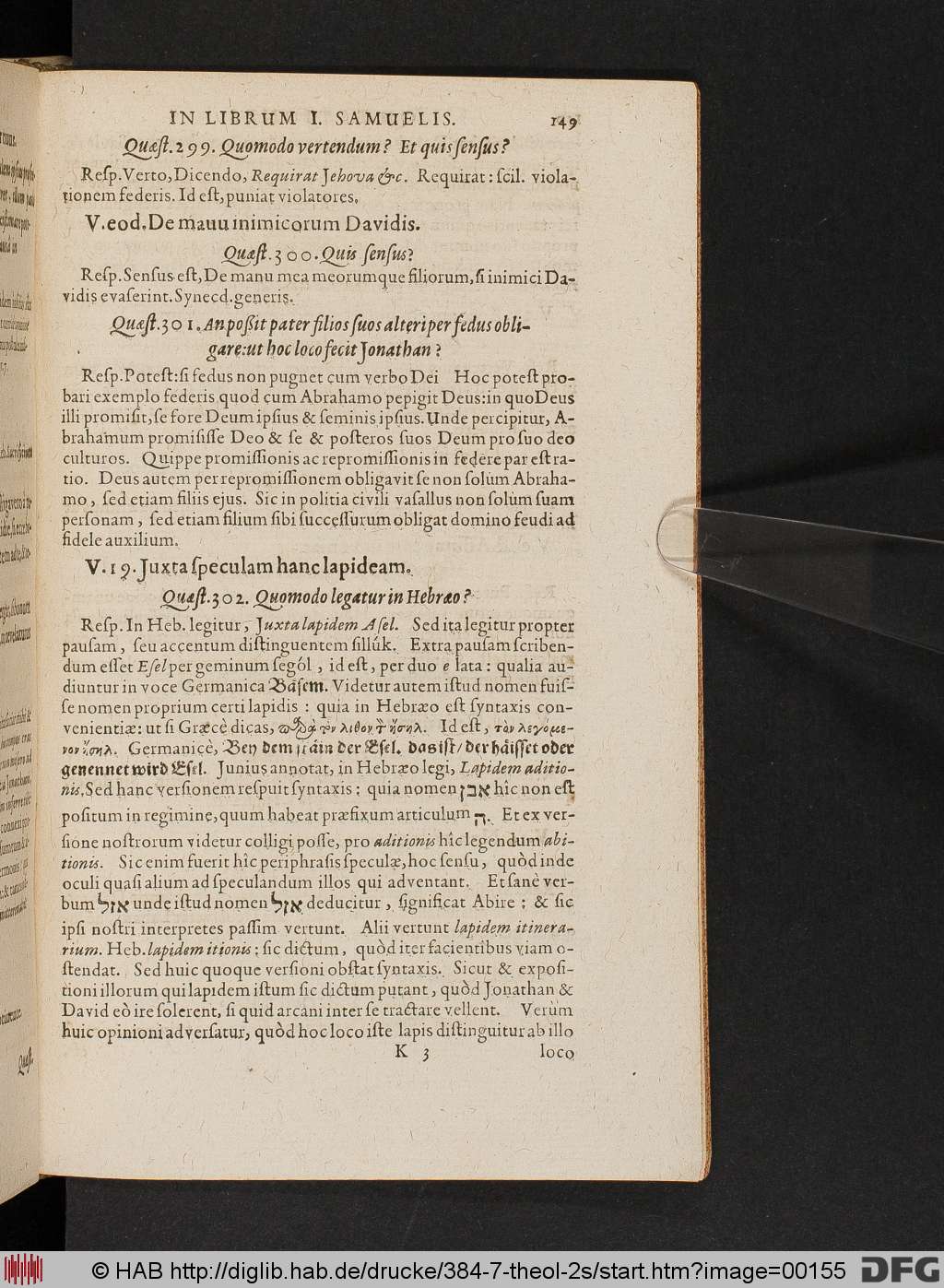 http://diglib.hab.de/drucke/384-7-theol-2s/00155.jpg
