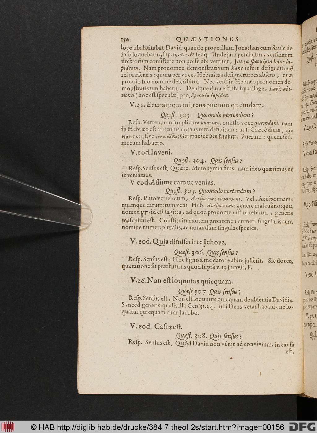 http://diglib.hab.de/drucke/384-7-theol-2s/00156.jpg