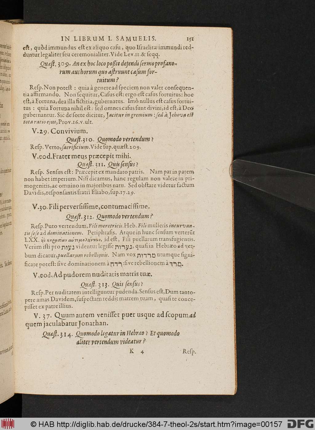 http://diglib.hab.de/drucke/384-7-theol-2s/00157.jpg