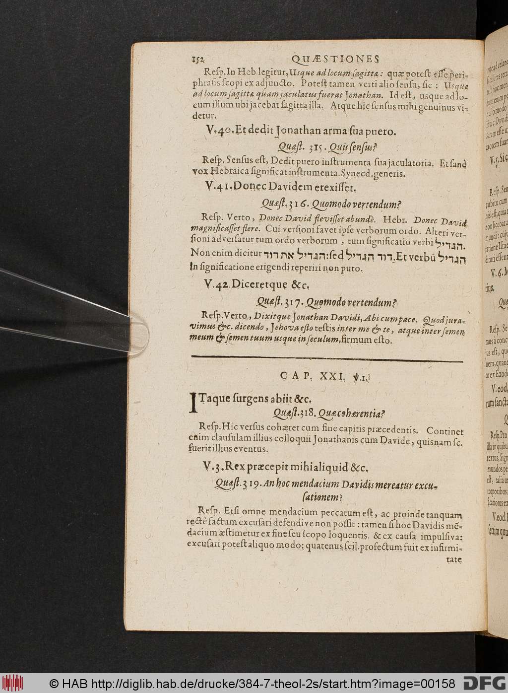 http://diglib.hab.de/drucke/384-7-theol-2s/00158.jpg