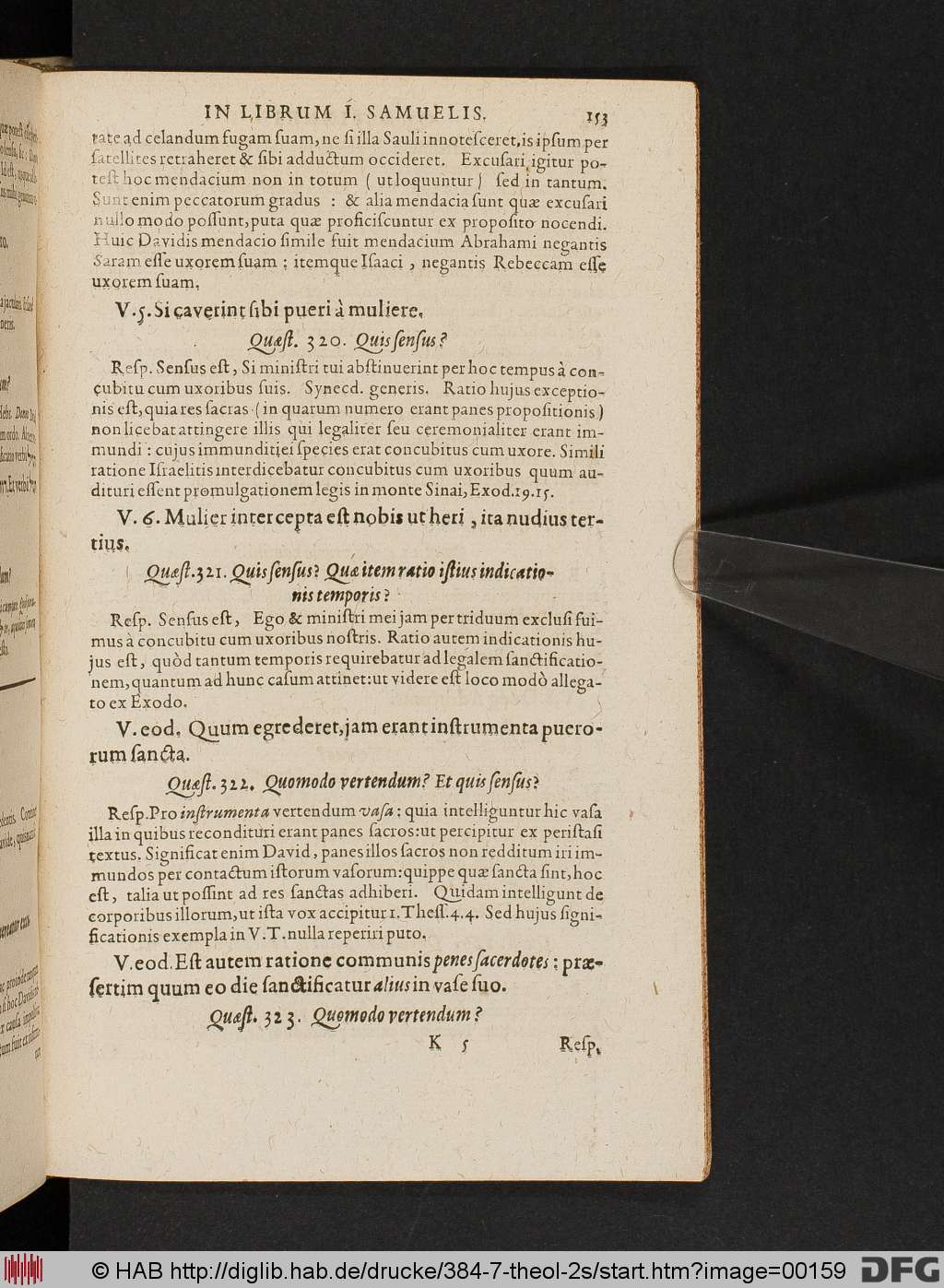http://diglib.hab.de/drucke/384-7-theol-2s/00159.jpg