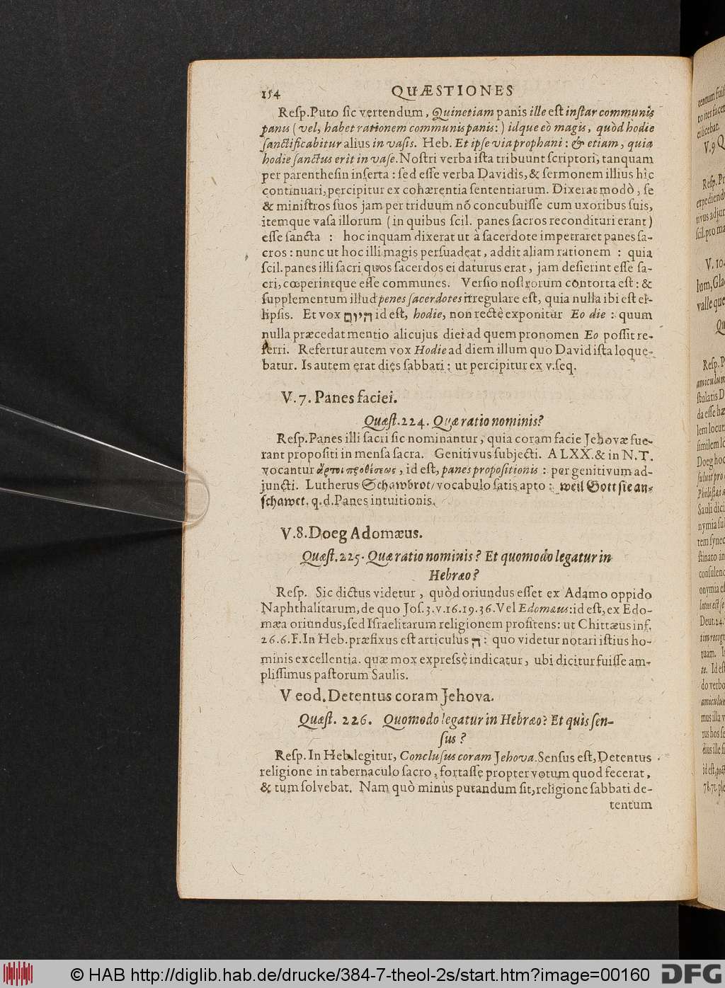 http://diglib.hab.de/drucke/384-7-theol-2s/00160.jpg