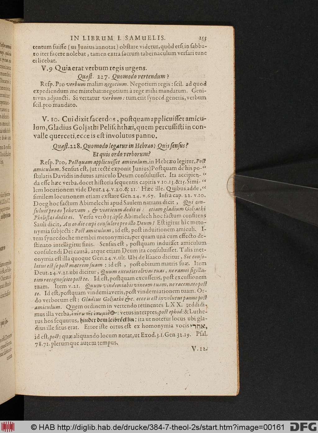 http://diglib.hab.de/drucke/384-7-theol-2s/00161.jpg
