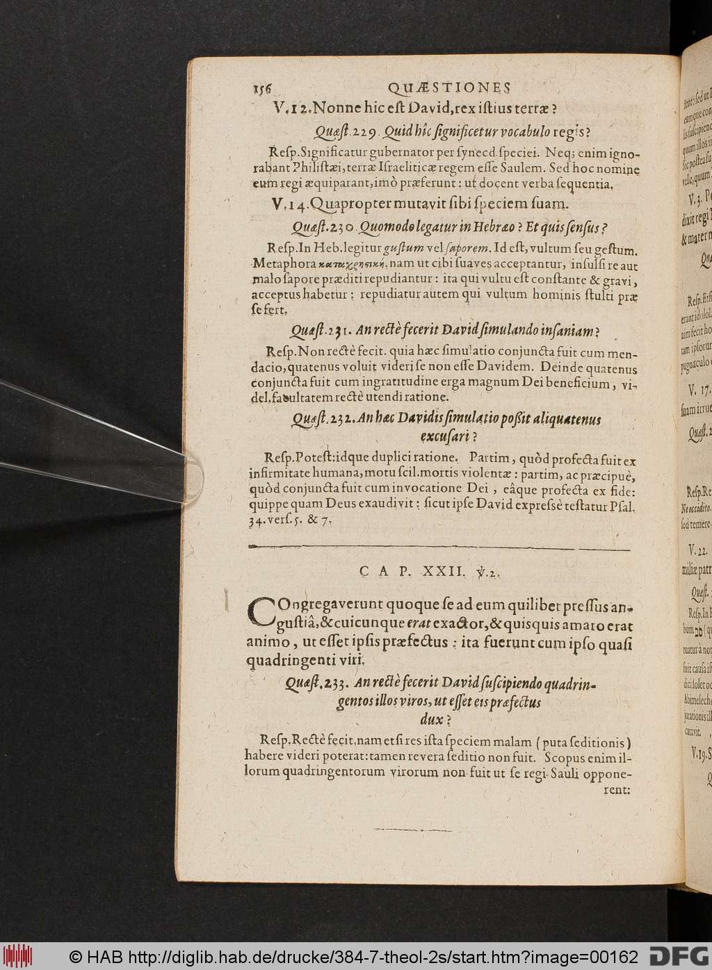 http://diglib.hab.de/drucke/384-7-theol-2s/00162.jpg