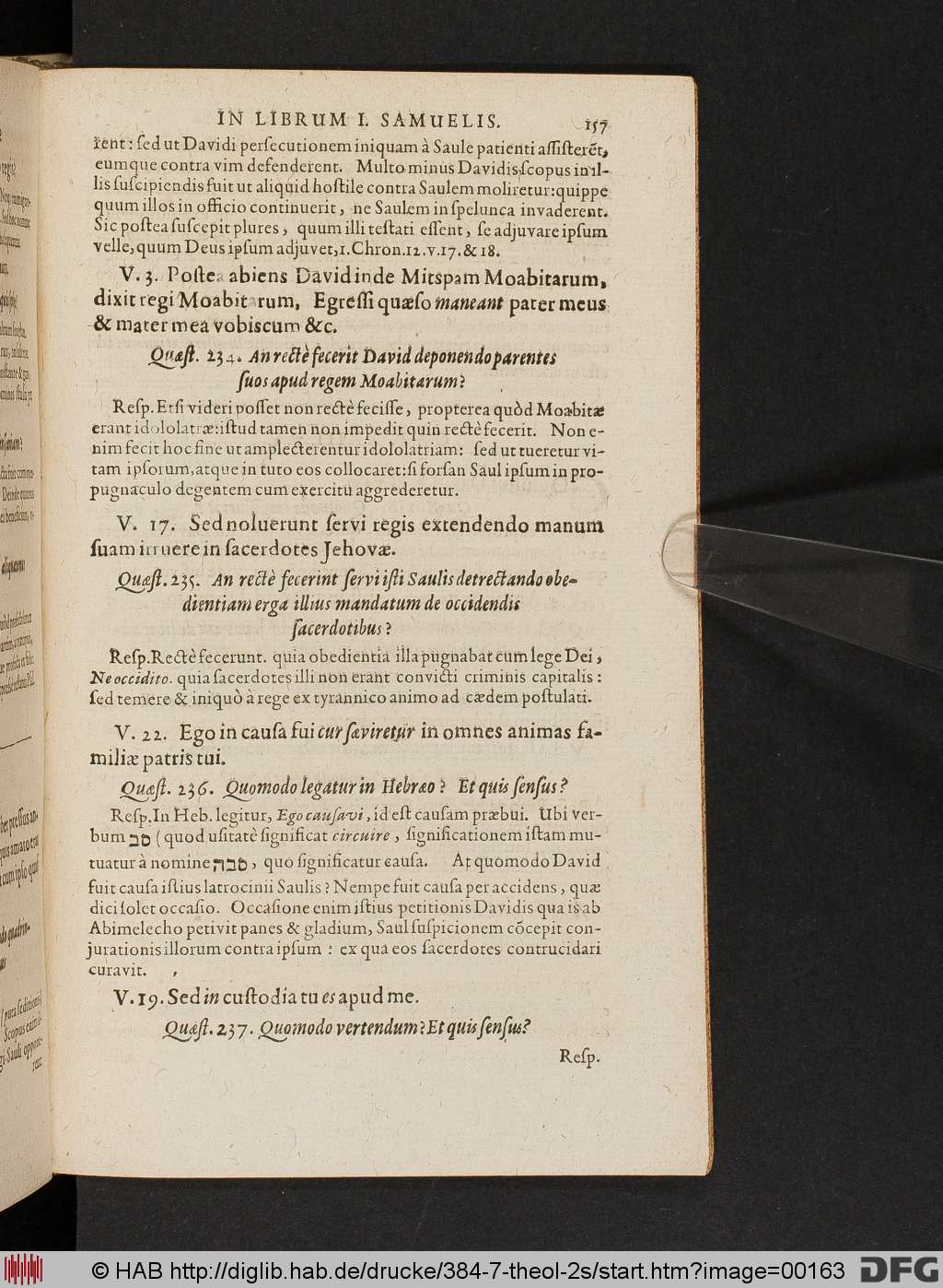 http://diglib.hab.de/drucke/384-7-theol-2s/00163.jpg