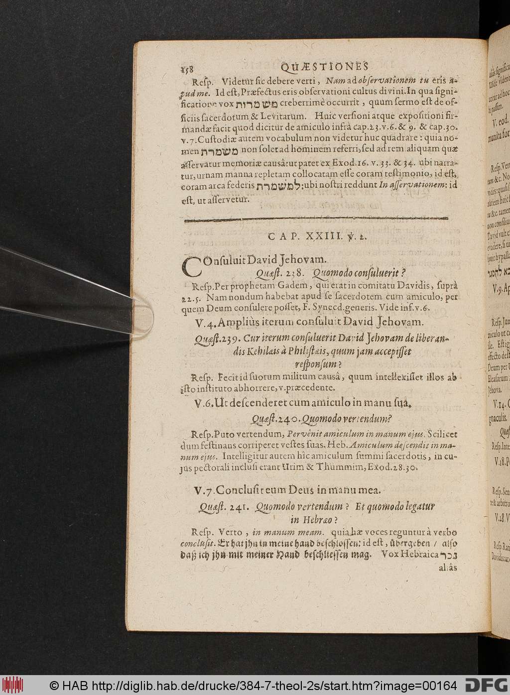http://diglib.hab.de/drucke/384-7-theol-2s/00164.jpg