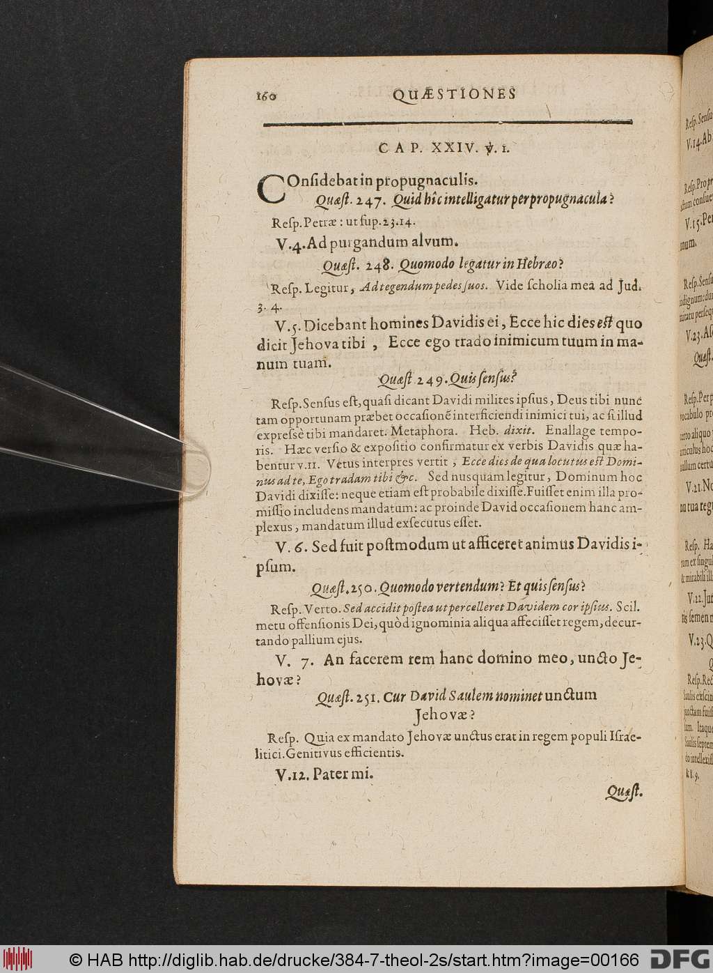 http://diglib.hab.de/drucke/384-7-theol-2s/00166.jpg