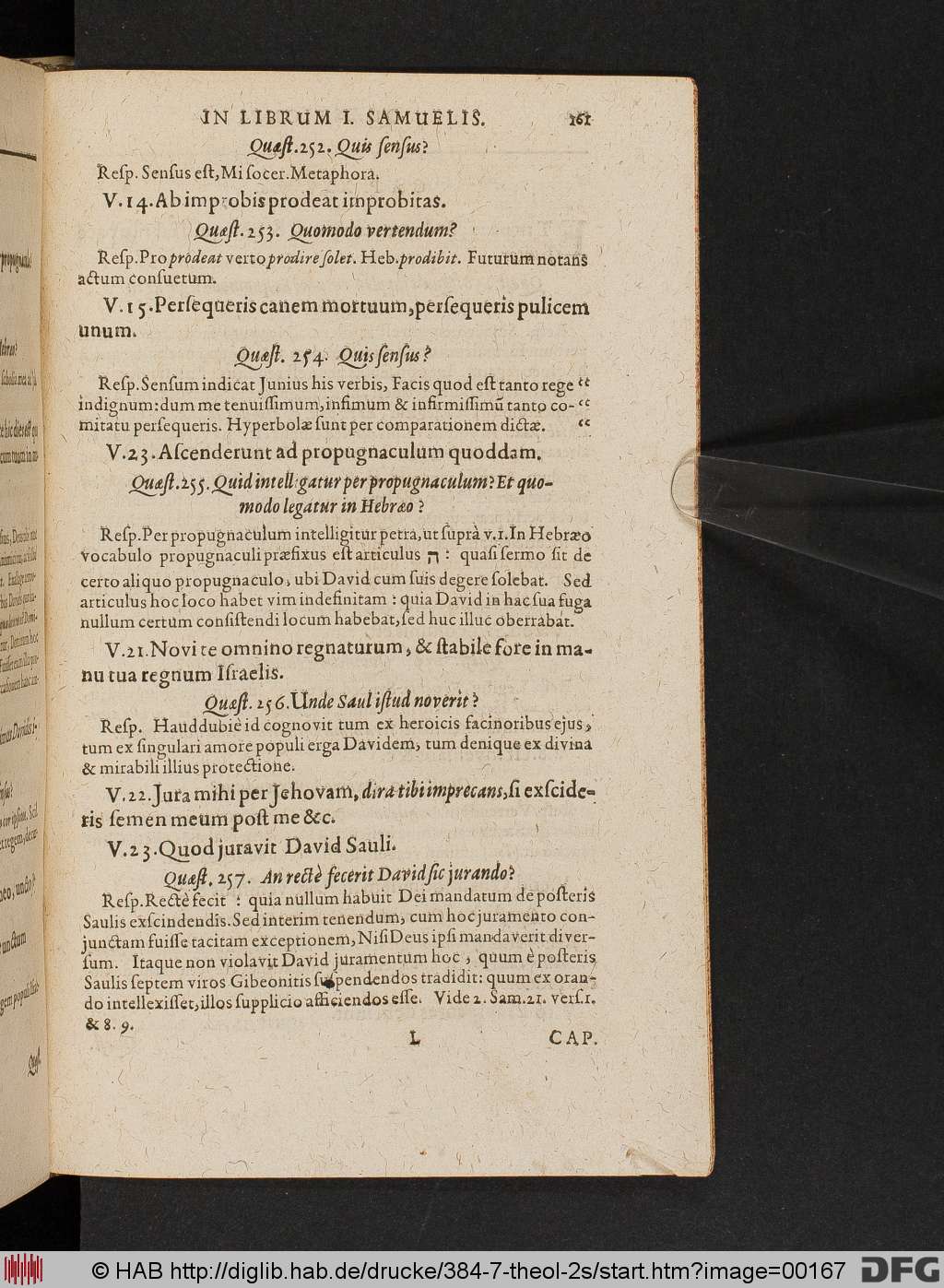 http://diglib.hab.de/drucke/384-7-theol-2s/00167.jpg