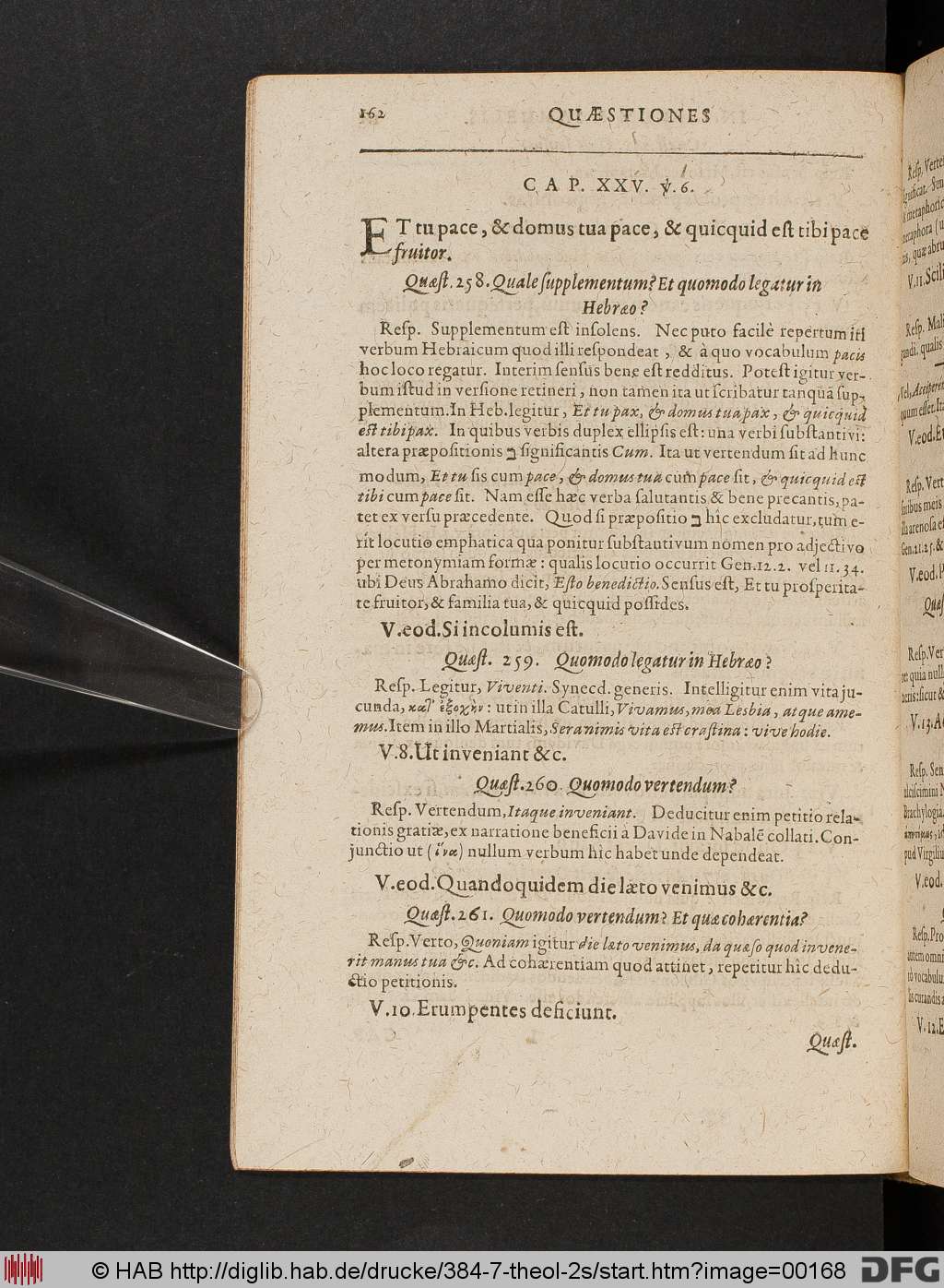 http://diglib.hab.de/drucke/384-7-theol-2s/00168.jpg
