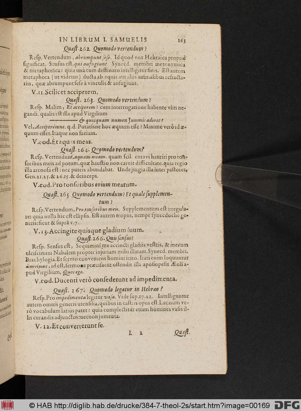 http://diglib.hab.de/drucke/384-7-theol-2s/00169.jpg