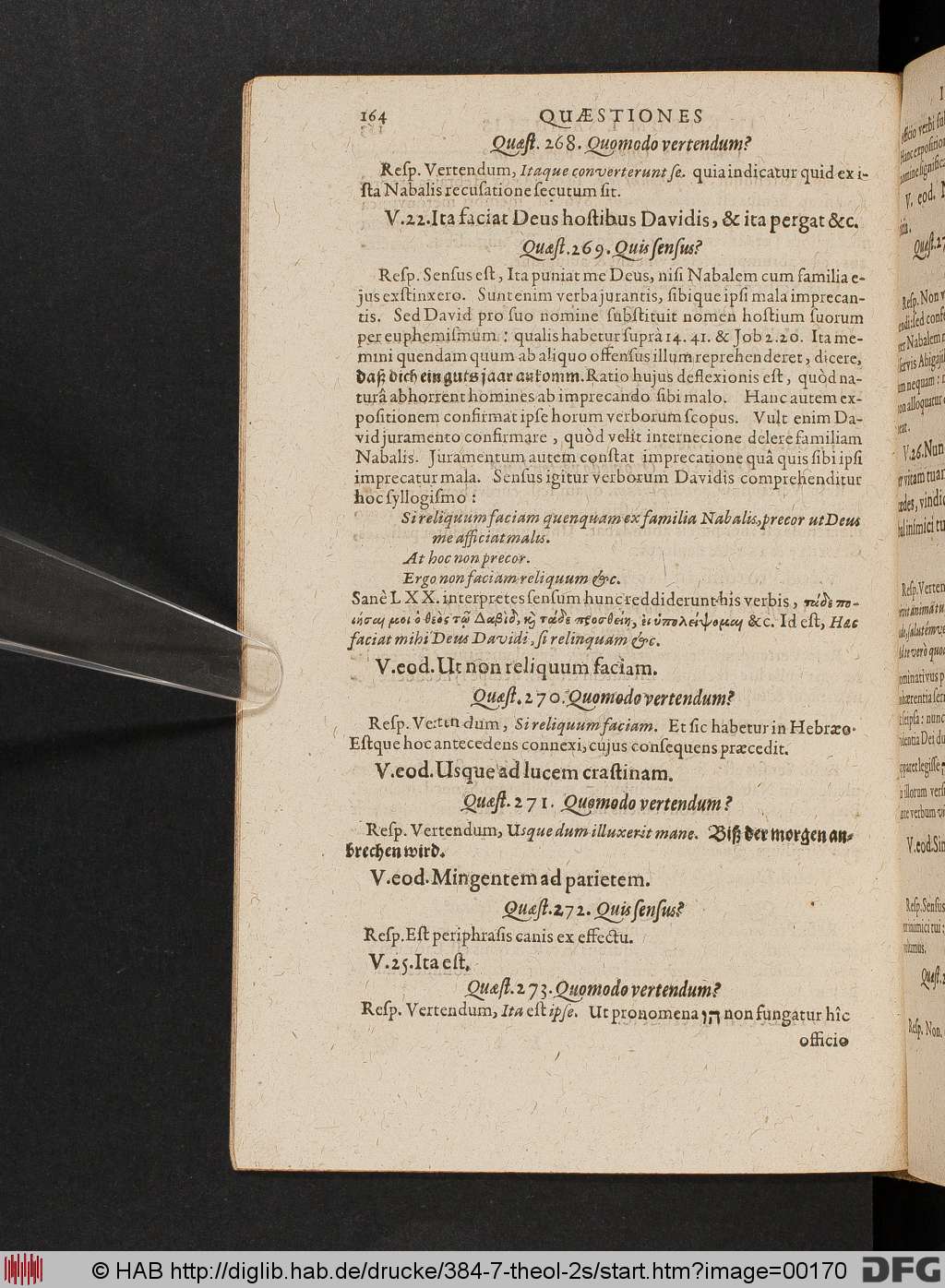 http://diglib.hab.de/drucke/384-7-theol-2s/00170.jpg