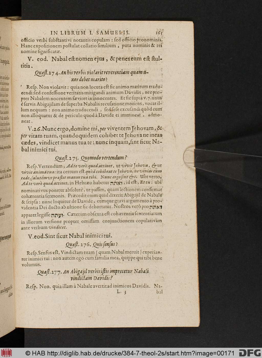 http://diglib.hab.de/drucke/384-7-theol-2s/00171.jpg