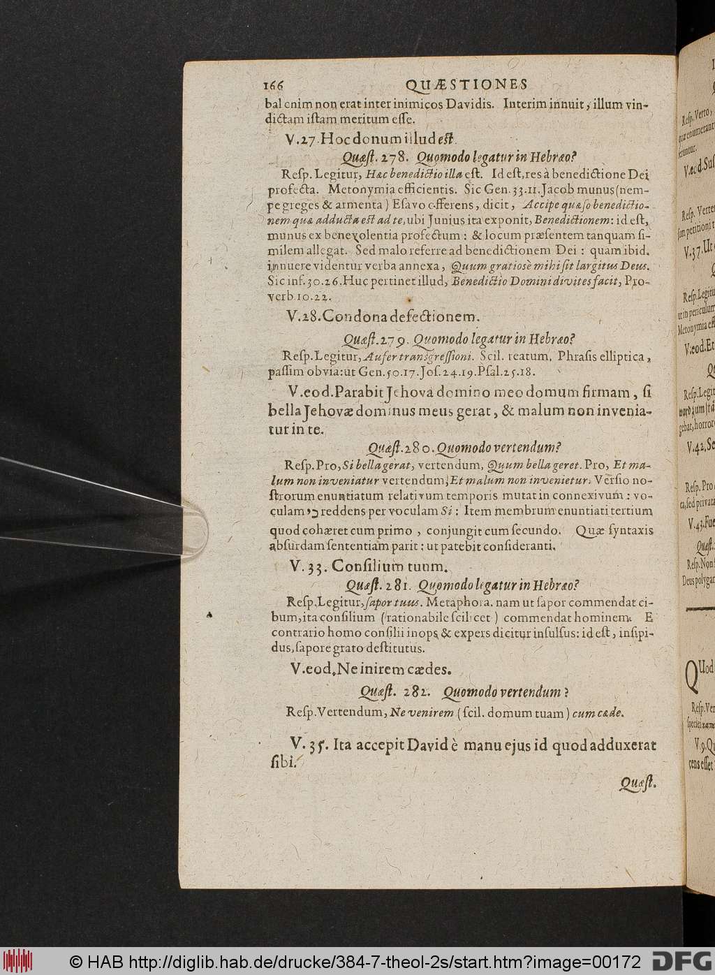 http://diglib.hab.de/drucke/384-7-theol-2s/00172.jpg