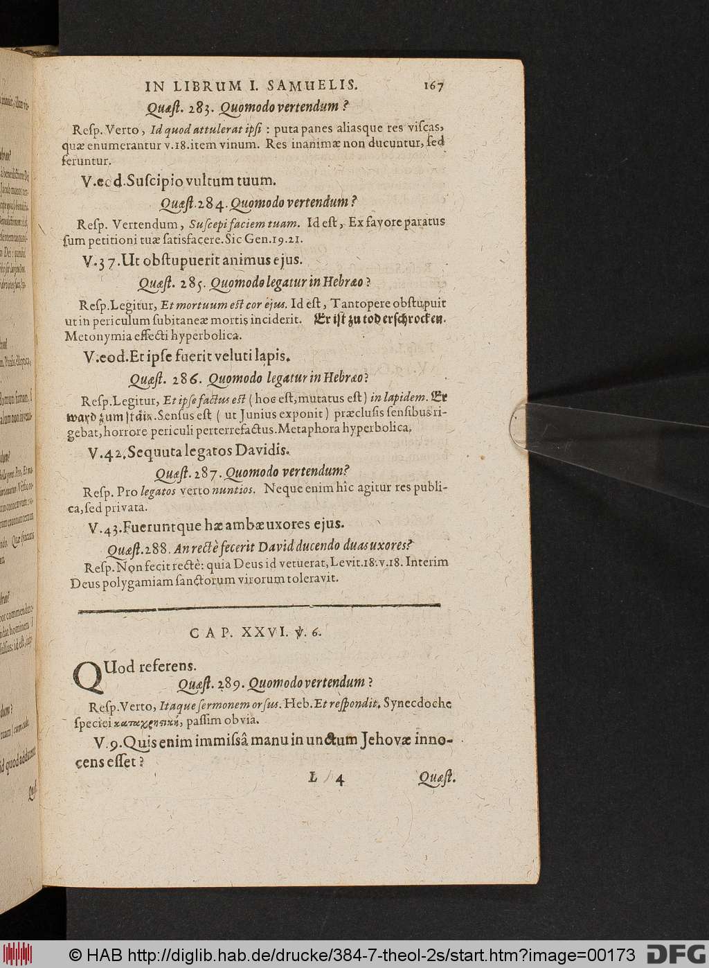 http://diglib.hab.de/drucke/384-7-theol-2s/00173.jpg